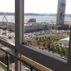https://cdn.worldota.net/t/100x100/hotel_review/00/a0/00a0fb8f360b9801cd56ab40a7178c4d1837f5a5.JPEG