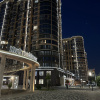 https://cdn.worldota.net/t/100x100/hotel_review/00/a3/00a3ac09a105a994afcf3ffb4cd3faf31a56e386.JPEG