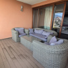 https://cdn.worldota.net/t/100x100/hotel_review/00/a4/00a405a67b5bc34145f7941bab7601aca4736c23.JPEG