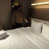 https://cdn.worldota.net/t/100x100/hotel_review/00/a4/00a473cff9b02f066b7f321d699b8c2f7a1eaed9.JPEG