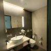 https://cdn.worldota.net/t/100x100/hotel_review/00/a7/00a7d447d94319591d7c9bc9357cb1c6ce405b71.JPEG