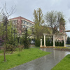 https://cdn.worldota.net/t/100x100/hotel_review/00/a8/00a8a77fceef9f0ff84c09fb64ddd54d376ae35f.JPEG