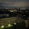 https://cdn.worldota.net/t/100x100/hotel_review/00/a8/00a8f59a8613d711cc463a53858b0aa102ea2506.JPEG