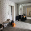 https://cdn.worldota.net/t/100x100/hotel_review/00/ac/00ac7118bf1e339d0c031a98e7bb0fcbf3390bee.JPEG