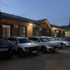 https://cdn.worldota.net/t/100x100/hotel_review/00/ac/00ac9a2bb6f1e6a0b67a257dbbe254974e616726.JPEG