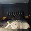https://cdn.worldota.net/t/100x100/hotel_review/00/ae/00aedbdea91800fdb0f95129cbfebdd3a297d9be.JPEG