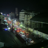 https://cdn.worldota.net/t/{size}/hotel_review/00/b1/00b1ad15c0dad10e81cb20fee6ef0f778f25eb6c.JPEG