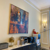 https://cdn.worldota.net/t/{size}/hotel_review/00/b4/00b402fb5c74e5eeef5dad61094c61a059fb1478.JPEG