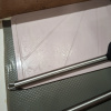https://cdn.worldota.net/t/100x100/hotel_review/00/b6/00b610d3e159b89905e0af49cece3db5825a1fc7.JPEG