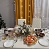 https://cdn.worldota.net/t/{size}/hotel_review/00/b9/00b95579a188b63cf41e3db931f00b42dd8ef052.JPEG