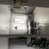 https://cdn.worldota.net/t/{size}/hotel_review/00/ba/00ba1ad1cf5ea97a68cf64dca954772ac409a940.JPEG