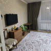 https://cdn.worldota.net/t/100x100/hotel_review/00/bd/00bddcbcc67324dc245dee1830c7cf1db5a0923c.JPEG