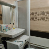 https://cdn.worldota.net/t/100x100/hotel_review/00/be/00be2053b3b1d478c75144eab026ee143f09b939.JPEG