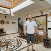 https://cdn.worldota.net/t/100x100/hotel_review/00/c0/00c070bd600c75559e7e0c80b443fe3a8c54933f.JPEG