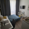 https://cdn.worldota.net/t/100x100/hotel_review/00/c1/00c17eb6f2a514af8a1f4b82cfd620b785a763b7.JPEG