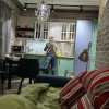 https://cdn.worldota.net/t/100x100/hotel_review/00/c1/00c1a98af5f0d1d8fa4fbc09db5ee8f8fa195af1.JPEG