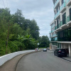 https://cdn.worldota.net/t/100x100/hotel_review/00/c1/00c1d9ffb75bae525fddf00421f74ca8ceacb6fc.JPEG