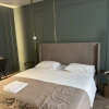 https://cdn.worldota.net/t/100x100/hotel_review/00/c2/00c29521f86d2bf3ce5b594b43859b2c00b1f1f2.JPEG