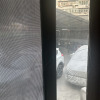 https://cdn.worldota.net/t/100x100/hotel_review/00/c4/00c42c70f7cd8cecc54ae22eec9b48e6ee3bc674.JPEG