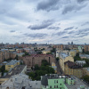 https://cdn.worldota.net/t/100x100/hotel_review/00/c5/00c5a19919d7a97da751e8e5edc1f88e20a674ea.JPEG