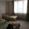 https://cdn.worldota.net/t/100x100/hotel_review/00/c6/00c629ab31967e6d13f2e3a7b227083f4c75c6d3.JPEG