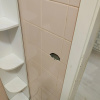https://cdn.worldota.net/t/100x100/hotel_review/00/c6/00c6a924b24890378aaed44ab1c2176aa0141952.JPEG