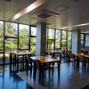 https://cdn.worldota.net/t/100x100/hotel_review/00/c8/00c876bc087c5d52ec58728031ffb32cad4db282.JPEG