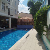 https://cdn.worldota.net/t/100x100/hotel_review/00/c8/00c8f76e66923babae124e571a1a384e2aad90f6.JPEG