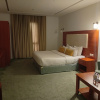 https://cdn.worldota.net/t/100x100/hotel_review/00/c9/00c91f4ad49acbed725d556ea813d4461bf919e0.JPEG