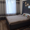 https://cdn.worldota.net/t/100x100/hotel_review/00/c9/00c94b876a957ba754335de2097bfa17a6a18fb9.JPEG