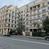 https://cdn.worldota.net/t/100x100/hotel_review/00/c9/00c982275842d5b116716f6da8e65a7659ba2b90.JPEG