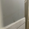 https://cdn.worldota.net/t/{size}/hotel_review/00/ca/00ca4ba8b4177c913b68b5665860a8b4f444e727.JPEG