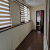 https://cdn.worldota.net/t/100x100/hotel_review/00/ca/00ca59d1204e9a79cbec1f4882b5ee9add9a1b49.JPEG