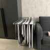 https://cdn.worldota.net/t/100x100/hotel_review/00/ce/00ce81fea18dd6983994ed761f1346d201d91d6d.JPEG
