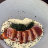 https://cdn.worldota.net/t/100x100/hotel_review/00/d1/00d13a26161ee4c7c2165ed163c29415f60d35ff.JPEG