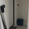 https://cdn.worldota.net/t/100x100/hotel_review/00/d1/00d1d33015147ca0f323652b84afa3fbc0354c15.JPEG