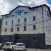 https://cdn.worldota.net/t/100x100/hotel_review/00/d2/00d244abc2e6136db482ef4e188b9808c00fff85.JPEG