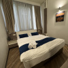 https://cdn.worldota.net/t/100x100/hotel_review/00/d6/00d669ed82a58167808d3471c0045ed0efc9bcf2.JPEG