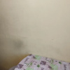 https://cdn.worldota.net/t/100x100/hotel_review/00/d6/00d6995695acce83d2a3165a83f0cb55841e355c.JPEG