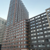 https://cdn.worldota.net/t/100x100/hotel_review/00/d6/00d6c3e31dd0fddbbba8a0e612e0d6cb568ac3cf.JPEG
