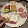 https://cdn.worldota.net/t/{size}/hotel_review/00/d6/00d6d617db963557c176ffb5ba9c81a9327624c7.JPEG