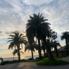 https://cdn.worldota.net/t/100x100/hotel_review/00/d7/00d78565e6a8b3bb56e5c0f3728b8264eff4af23.JPEG