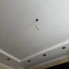 https://cdn.worldota.net/t/100x100/hotel_review/00/d8/00d8cb1e6aad072e1c8662d3bac6f4da82aac074.JPEG