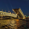 https://cdn.worldota.net/t/100x100/hotel_review/00/d9/00d9670afbe3413e362c2fd29c252b494cd606c7.JPEG