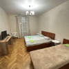 https://cdn.worldota.net/t/100x100/hotel_review/00/db/00db32909842e8a1874d13c98cfd66db1a4cd0b3.JPEG