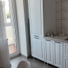 https://cdn.worldota.net/t/100x100/hotel_review/00/db/00dbd9e665337a5a5b7de33099d0899f4883f51c.JPEG