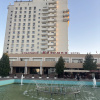 https://cdn.worldota.net/t/100x100/hotel_review/00/dc/00dc0f3188547087d46f934fc0772b52a178495b.JPEG