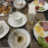 https://cdn.worldota.net/t/100x100/hotel_review/00/de/00de19cf7ced758b87710b9f6ab3b77c35c94d32.JPEG