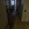 https://cdn.worldota.net/t/100x100/hotel_review/00/df/00df7f5c3d1fc73f8fa55e25f7885cf8795b6c12.JPEG
