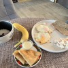 https://cdn.worldota.net/t/{size}/hotel_review/00/e3/00e368b861cdfd77fd7c7f44c88c1d381fd96d92.JPEG
